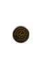 COGNAC HENNESY, PRIVATE RESERVE ÉDITION LIMITÉ LOT 9 BTTLE 4335, 1 BOTTLE