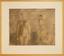 BORIS ZABOROV (1937-2021)
Untitled