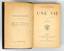 [From the library of Grand Duke Vladimir Alexandrovich (1847-1909), the third son of Emperor Alexander II and Empress Ma...