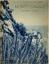 TWO MAGAZINES 1930S
«Monte Carlo»
«Die Dame»