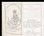 Handwritten convolute: All manuscripts of the middle - second half of the XIX century.