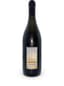 ASTEROÎDE DAGUENEAU , BLANC  FUMÉ DE POUILLY - 2014, 1 BOTTLE