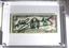 ANDY WARHOL (1928-1987)
A 2 dollars bill signed by Andy Warhol, 1976 Accompanied by certificate of authenticity N° G28900987A