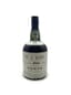 WJ HART PORT OF THE 1944 VINTAGE - 1944, 1 BOTTLE