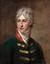 Jean-Laurent Mosnier (1743-1808), attributed to
Portait of Alexei Khitrovo (1776-1854)