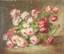 P. VANDERIES
Peonies