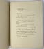 HUBERT LYAUTEY (1854-1934)
SET OF TWO BOOKS, IN FRENCH.
1) Selected letters, 1951
Numbered first edition.
2) Letters from Tonkin and Madagascar (1894-1899)
Uncut copy. 1933, third edition.