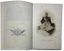 FRANÇOIS COPPÉE (1842-1908)
Le Tsar et la Tsarine en France / Hommage au Tsar [The Tsar and Tsarina in France / Homage to the Tsar]. Preface by François Coppée. Paris: Le Journal, [1896].
