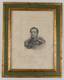 A set of six engravings and litographs: Victor Moreau (1763-1813), Friedrich Karl of Tettenborn (1778-1845),