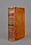 HISTORICAL DICTIONARY OR REDUCED LIBRARY