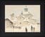 YURI KHYMYCH (1928-2003)
Church of Pskov, 1988