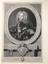PIERRE DREVET (1663 - 1738)
Philip V (1683-1746), King of Spain