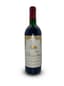 CHÂTEAU MOUTON BARONNE PHILIPINE, PAUILLAC - 1988, 1 BOTTLE