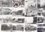 Taganrog
15 black and white photographs of the port city Taganrog. 1962-1960.