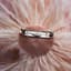 CHANEL FEATHER BROOCH, 2017