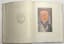 [BAKST] André LEVINSON
The Story of Leon Bakst’s Life. New York: Brentano’s, 1922. –