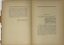 THREE PUBLICATIONS OF THE RUSSIAN EMIGRATION