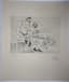 [ANDRÉ DUNOYER DE SEGONZAC (1884-1974)]
[ANDRÉ PLANSON (1898-1981)]
GUY LAGORCE, ROBERT PARIENTÉ
Noblesse du Sport