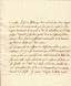 Stepan Stepanovich Zinovyev (1740-1794), Archive Correspondence letters (61) with S.S. Zinovyev, the Russian Embassador in Madrid.