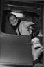 HEPBURN AUDREY. 1929-1993.
Original photograph.