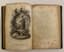 JEAN DE LA FONTAINE (1621-1695)
FABLES
Paris: Emler Frères, 1828.
2 volumes, 8vo (23.4 x 16.2 x 3 cm) in French