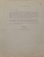 ALBERT EINSTEIN (1879-1955)
Typewritten letter, signed ‘A. Einstein’ to Irving Segal
Princeton, September 18, 1952. Half-page in-4 on its letterhead and address in relief.