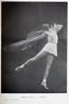 Georges-Michel, Michel.
Ballets russes; histoire anecdotique, suivie d'un appendice et du Poème de Shéhérazade. Paris, Aux éditions du Monde nouveau, 1923