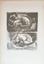 GIACOMO BENEVELLI (1925-2011)
Five prints
