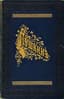 PUSHKIN ALEXANDER (1799-1837)
Sochineniia A.S. Pushkina: polnoe sobranie v odnom tome. So stat’ei A. Skabichevskogo ‘Aleksandr Sergeevich Pushkin (biograficheskii ocherk)’. [Works of A.S. Pushkin: Complete collection in one volume. With an article by A. Skabichevsky, “Alexander Sergeevich Pushkin (biographical sketch).”] – 7th ed. St. Petersburg:Izd. F. Pavlenkova; Knigopechatnia Shmidt, 1907.