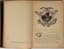 ZHELIKHOVSKAYA VERA (1835-1896)
Kavkazskie rasskazy. [Caucasian stories.] - 3rd ed. St. Petersburg: izd. A.F. Devriena [1910].