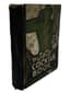 HARRY CRADDOCK (1876-1963)
GILBERT RUMBOLD
THE SAVOY COCKTAIL BOOK
PUBLISHED IN 1930.