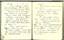 Sergei Georgievich Romanovsky, 8th Duke of Leuchtenberg (1890 - 1974).
A mauscript, consisting of :