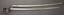 Sabre of the of cer of the land forces of the Kingdom of the Serbs,