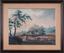 UNKNOWN ARTIST, 19TH CENTURY
The four seasons (lot of four paintings)