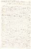 Ekaterina Dolgorukova, also known as KATIA. 1847-1922. Mistress of the Russian Tsar Alexander II.  Autographed letter to...