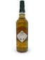 SCOTT'S SELECTION, DISTILLED AT LITTLEMIL IN 1992, 1 BOTTLE