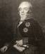 Dmitri Aleksandrovitch Gouriev (1751-1825) Autograph