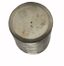 OLIER ET CARON TIMBALE EN ARGENT, 1910-1936