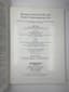 SOTHEBY’S: RUSSIAN AVANT-GARDE ART AND SOVIET CONTEMPORARY ART. Thursday 7th July 1988