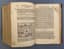 SEBASTIAN MÜNSTER (1489-1552)
La Cosmographie Universelle
Basel: Heinrich Petri, 1556.