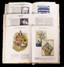 Bibliochronica 1789-1985: Otetchestvennaya voyna 1812 goda {Moscow Campaign of 1812}. 2012.