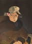 HENRI MATISSE (1869-1954)
‘PORTRAITS’
Monte Carlo, André Sauret, 1954.
Copy no. 1092