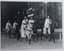 CARNIVAL 1970s 1980s
19 photographs