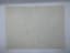 EVGENY KROPIVNITSKY (1893 - 1979)
Set of 9 drawings (1 double-sided)