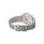 HARRY WINSTON 'TALK TO ME' DIAMONDS AND 18K WHITE GOLD LADY’S WATCH
Reference: 811/LQW