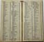 JACQUES STRAUB (c.1870–1920)
DRINKS
2nd EDITION. 1920. IN ENGLISH.