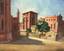 LÉOPOLD SURVAGE (1879-1968)