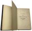 ROBINET EDMOND (1811-1864)
L’Europe. Histoire des nations européennes: Russie, Pologne, Suède et Norvège [Europe. A History of the European Nations: Russia, Poland, Sweden and Norway]. Paris: Langlois et Leclercq, 1847.