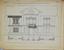 A. Brausevetter.
Architekturnie formi grazhdanskih postroek [Architectural Forms of Public Buildings]; Architectural Forms of Public Buildings; Translated from the 2nd German Improved Edition by K.V. Naumov, 1904.
