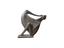 GIUSEPPE SCALVINI (1908-2003)
Swan, abstract figure